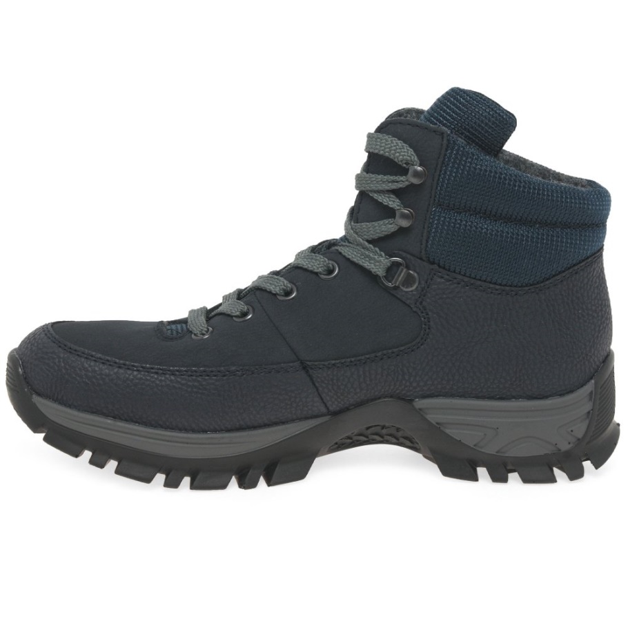 Marine Rieker Jasmine Damen Wanderschuhe