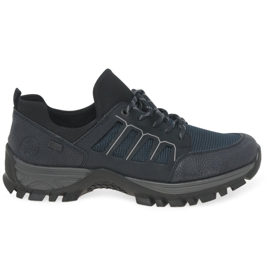 Pacific Rieker Explorer Damenturnschuhe