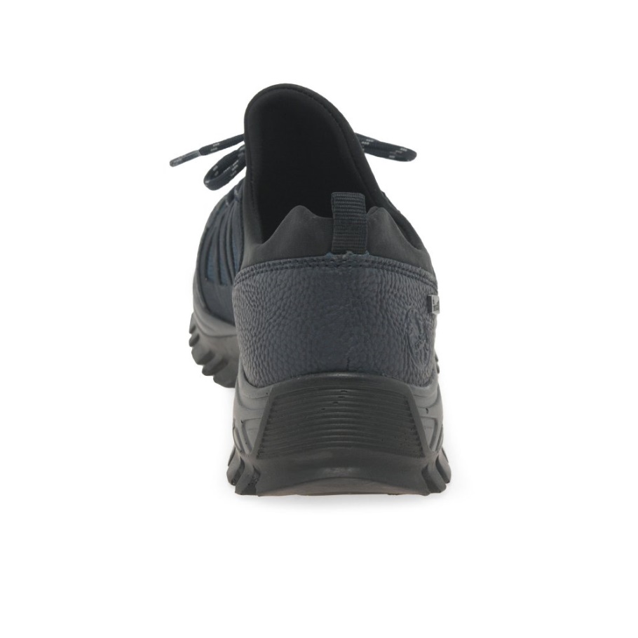 Pacific Rieker Explorer Damenturnschuhe