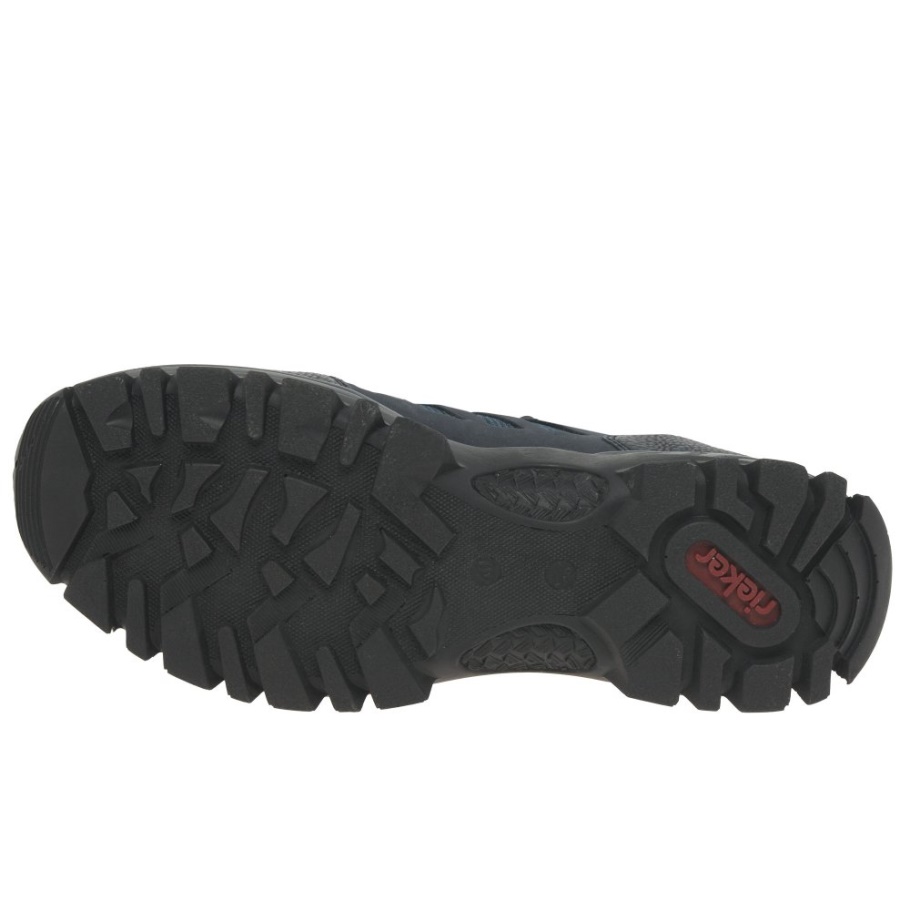 Pacific Rieker Explorer Damenturnschuhe