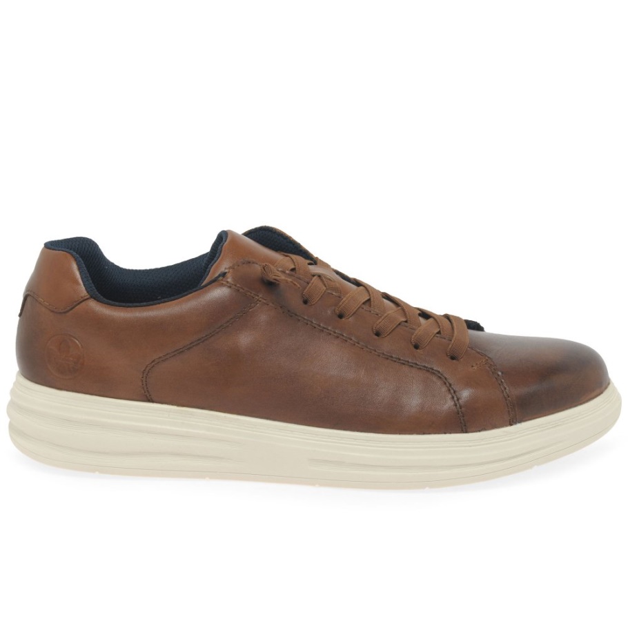 Rieker Custom Herren Turnschuhe Muscat