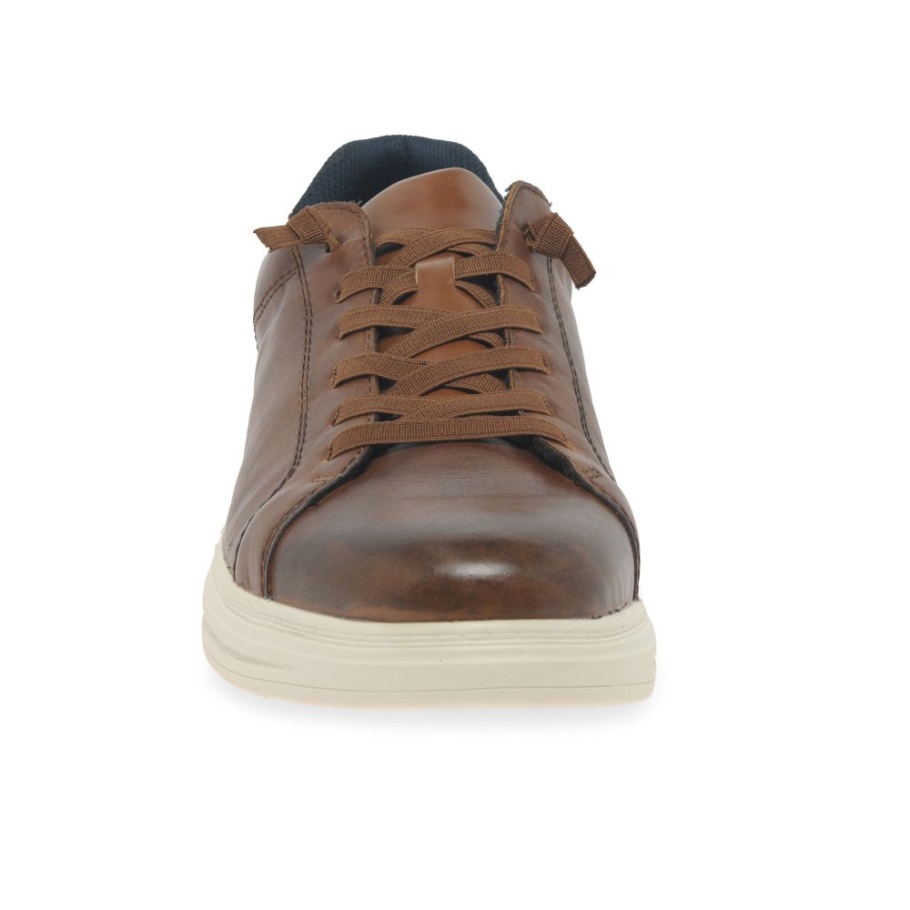 Rieker Custom Herren Turnschuhe Muscat