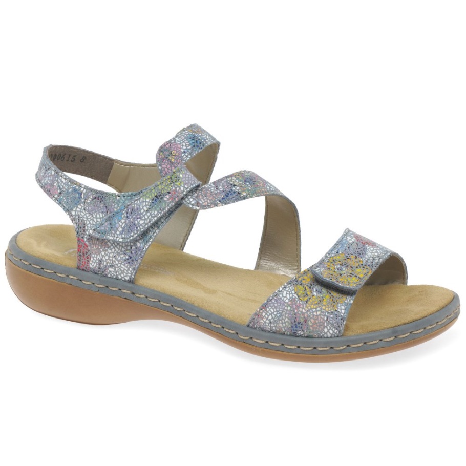 Sonnenuntergang/Multi