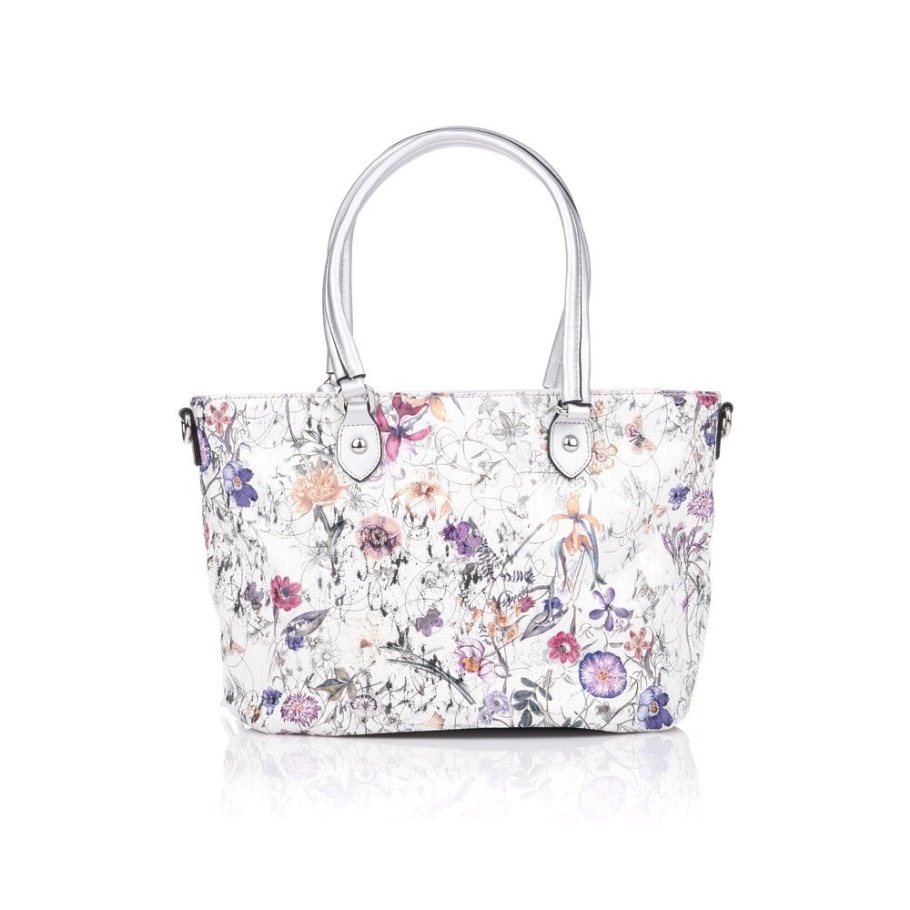 Rieker Remonte Q0339-90 Damen Multi Handtasche