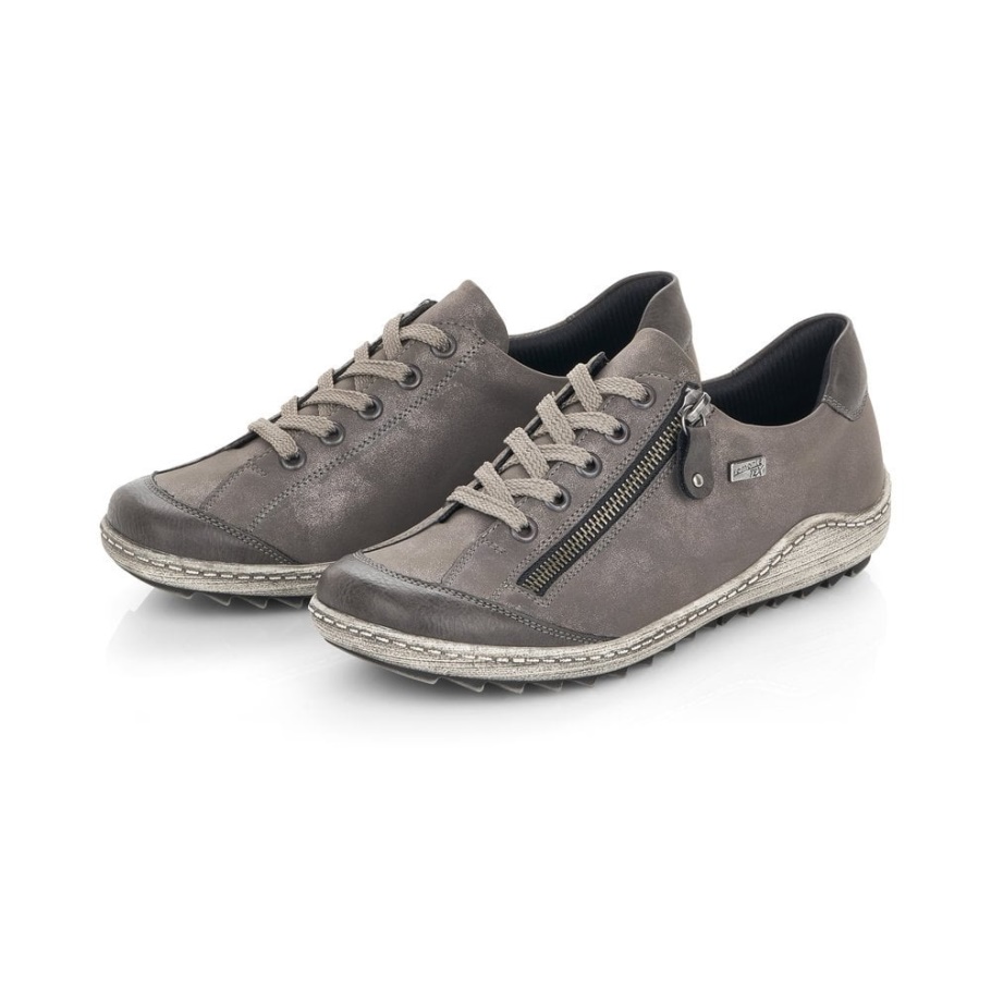 Rieker Remonte R1402 Damenschuhe