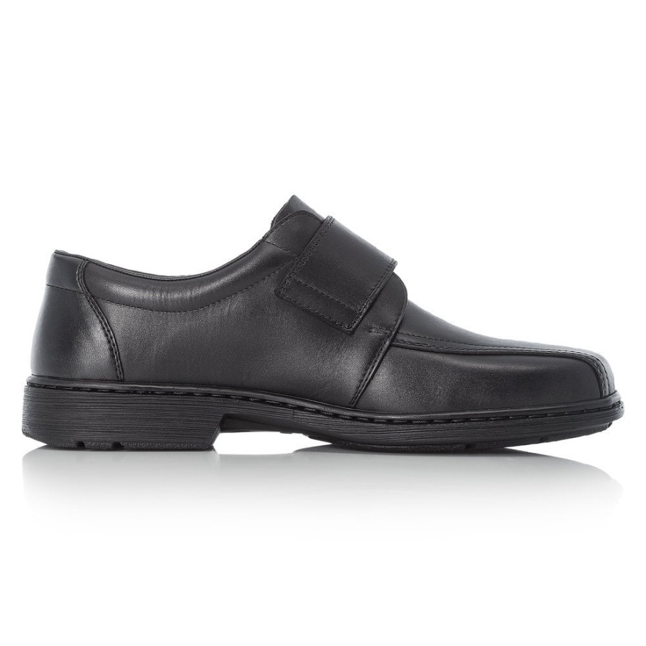 Rieker 16760 Herrenschuhe