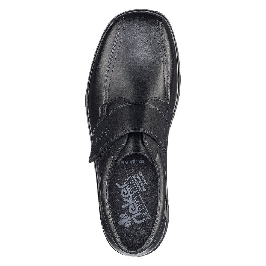 Rieker 16760 Herrenschuhe