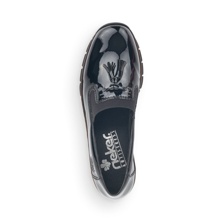 Rieker 53751 Damenschuhe