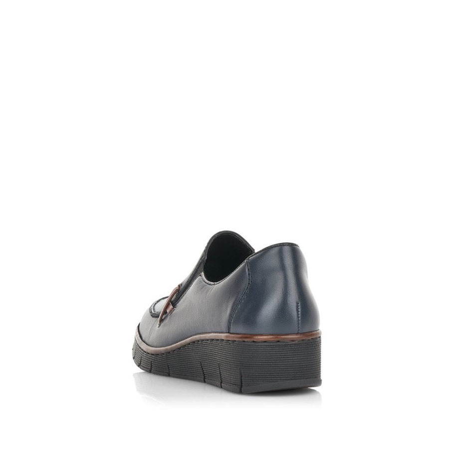 Rieker 53783-14 Damenschuhe