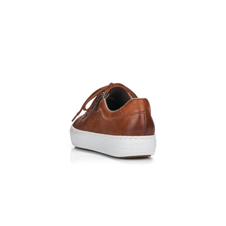 Rieker L59l1 Damenschuhe