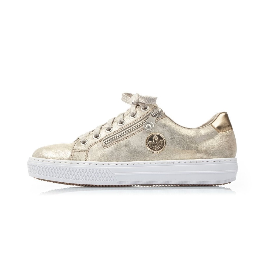 Rieker L59l8 Damenschuhe