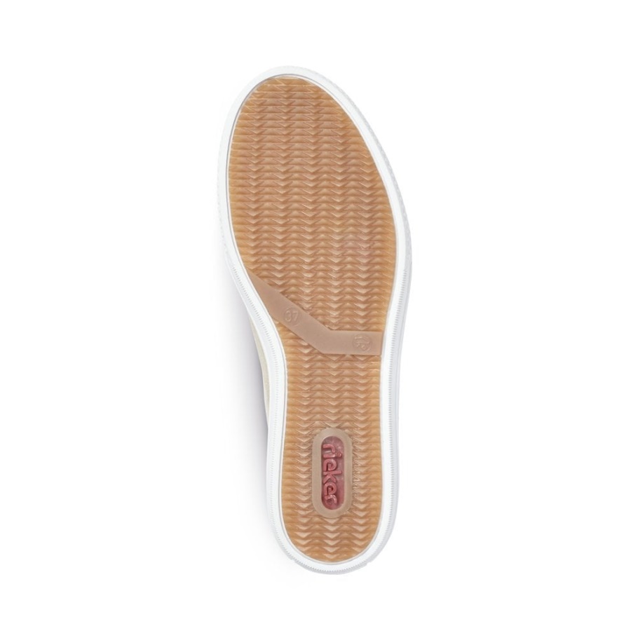 Rieker L59l8 Damenschuhe