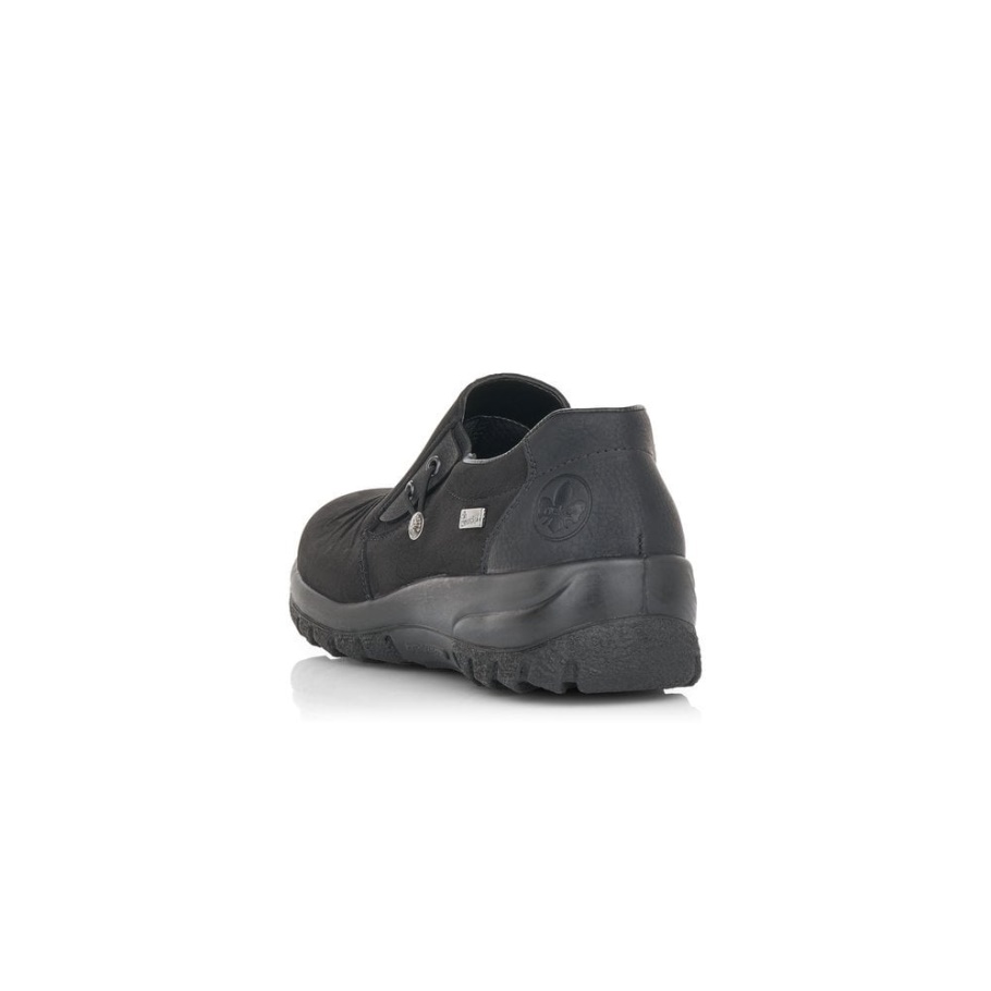 Rieker L7154-00 Damenschuhe