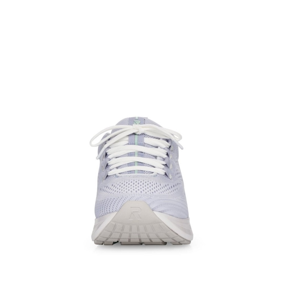 Rieker Rose R-evolution 42103 Damenschuhe