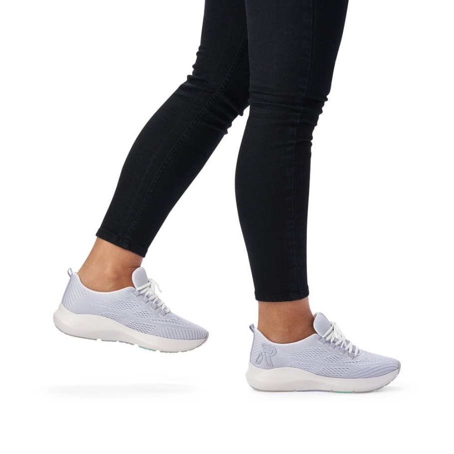 Rieker Rose R-evolution 42103 Damenschuhe