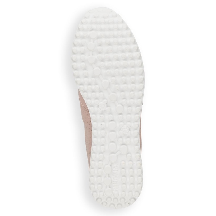 Rieker Rose Remonte D3100 Damenschuhe