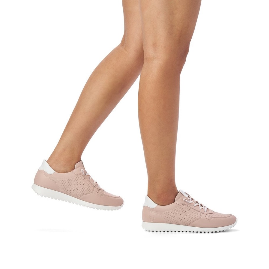 Rieker Rose Remonte D3100 Damenschuhe