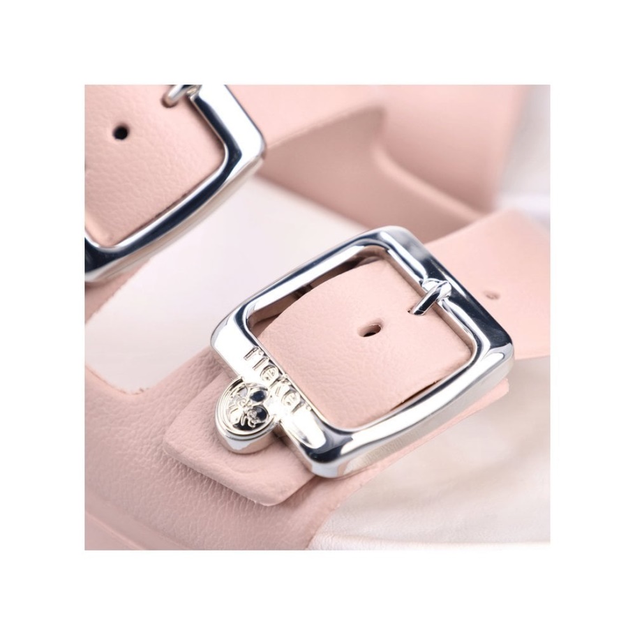 Rose Rieker P2180 Damen Sandalen