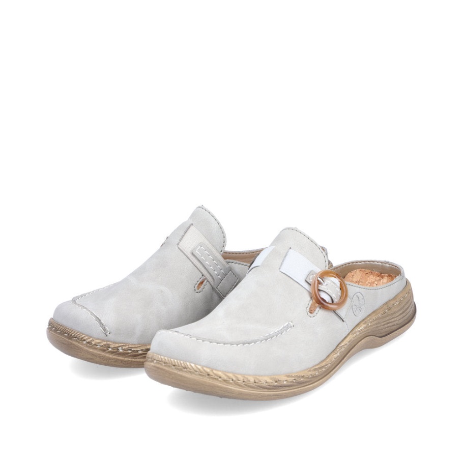 Rieker Zement 46094 Gänseblümchen