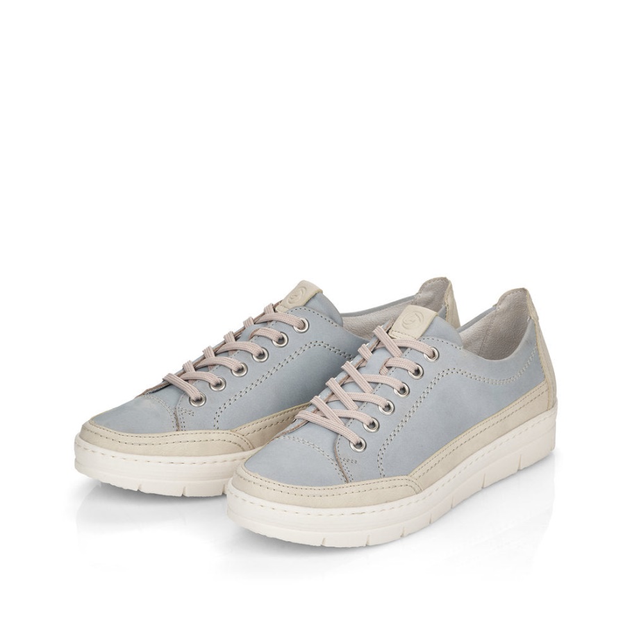 Rieker Crema D5822 Kaja