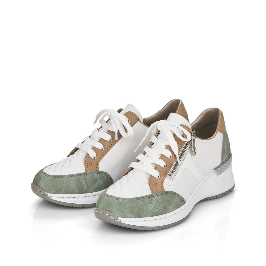 Rieker Als N4303 Kitty