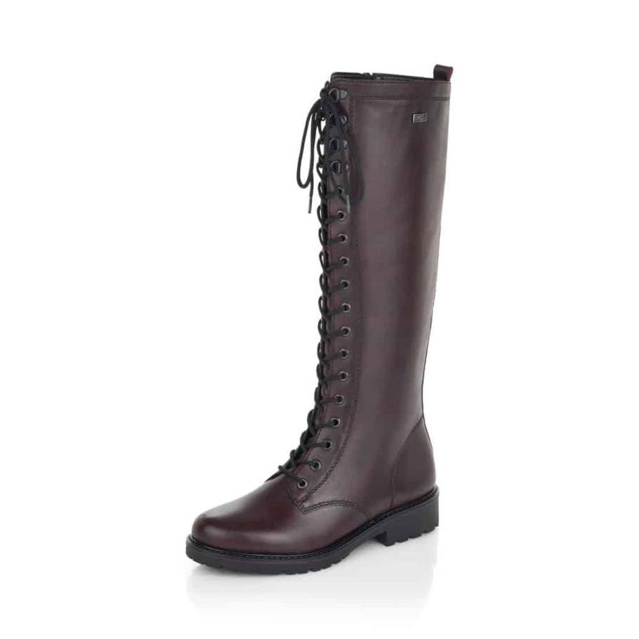 Rieker Remonte |r6579-02 Rot